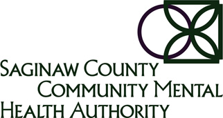 Saginaw County Community Mental Health Authority
